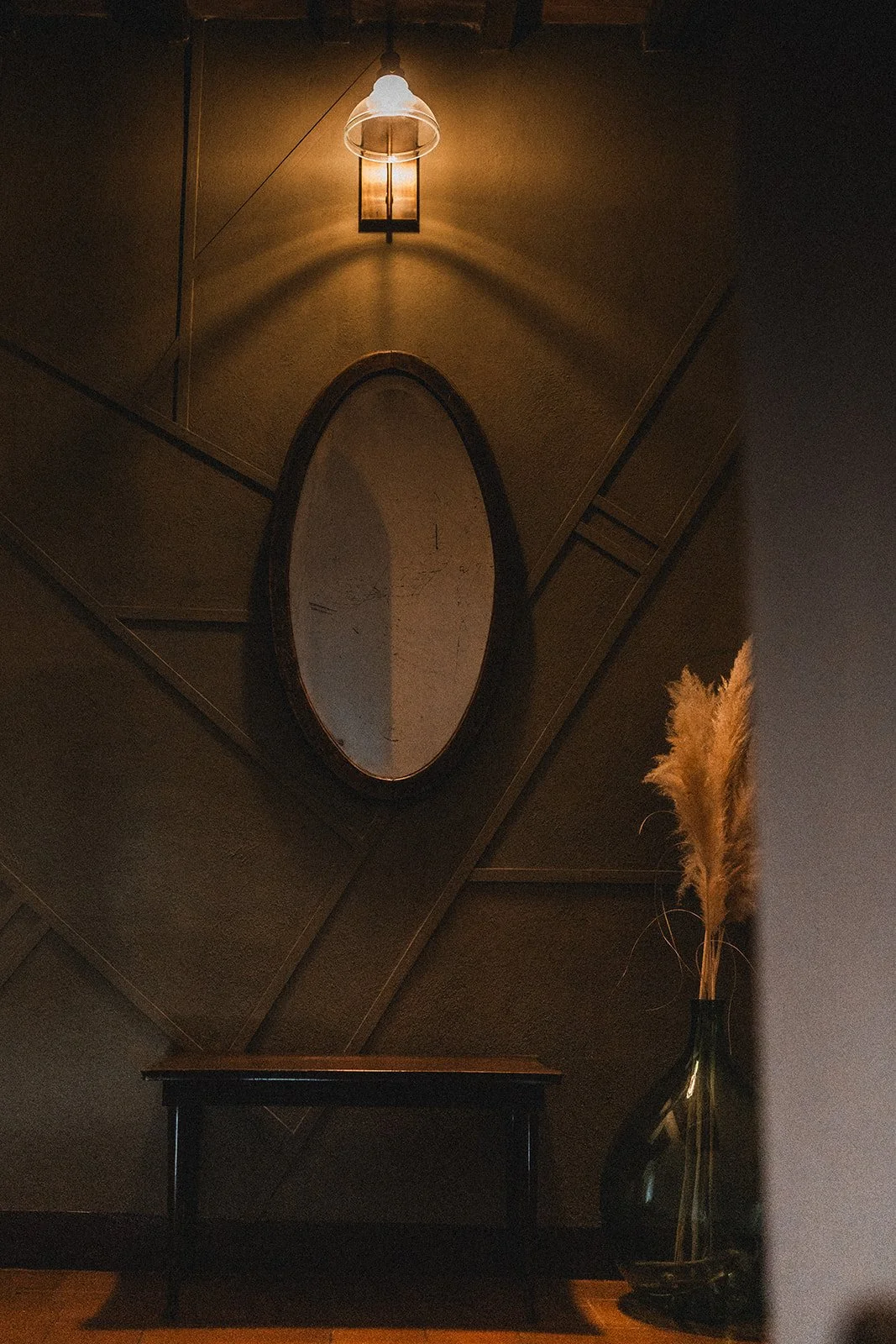 Hochzeitsfotografie-Toskana-Villa Olimpia-0444.jpg