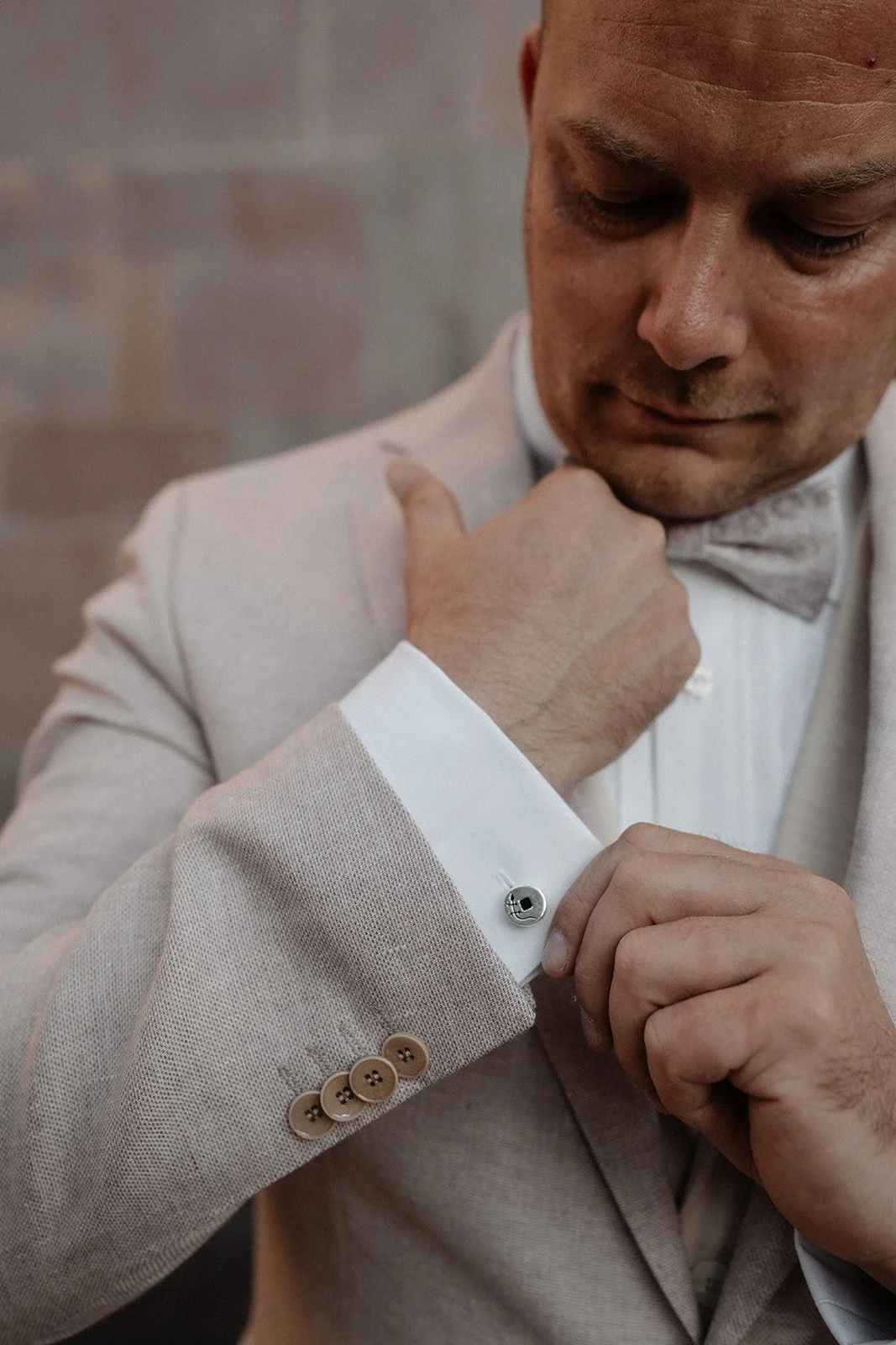 Hochzeitsfotografie-Standesamtliche Hochzeit-Mainz-Fotograf-van-Westrop-Photography-0006.jpg