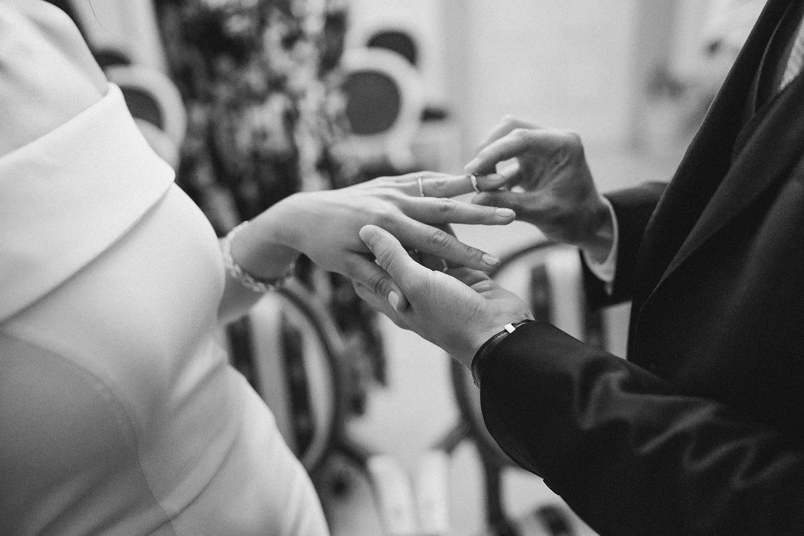 Hochzeitsfotografie-Katrin  Robbi-Standesamtliche Trauung-Mainz-Reduit-Fotograf-van-Westrop-Photography124.jpg