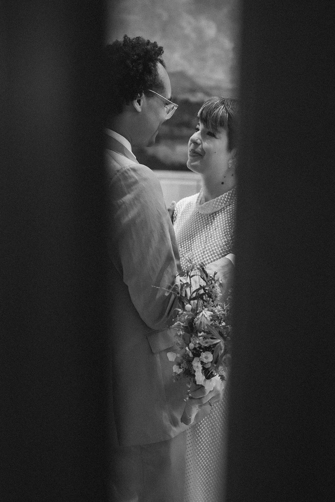 Hochzeitsfotografie-Standesamt- Mainz-Fotograf-van-Westrop-Photography-0139.jpg