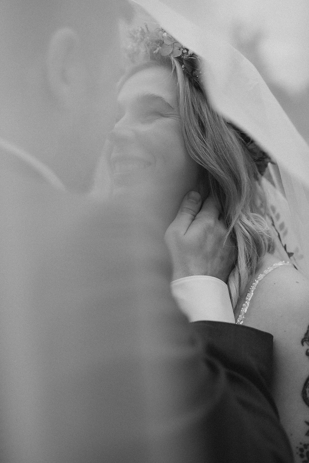 Hochzeitsfotografie-Standesamtliche Hochzeit-Budenheimer Terrassen Mainz-Fotograf-van-Westrop-Photography-0168.jpg