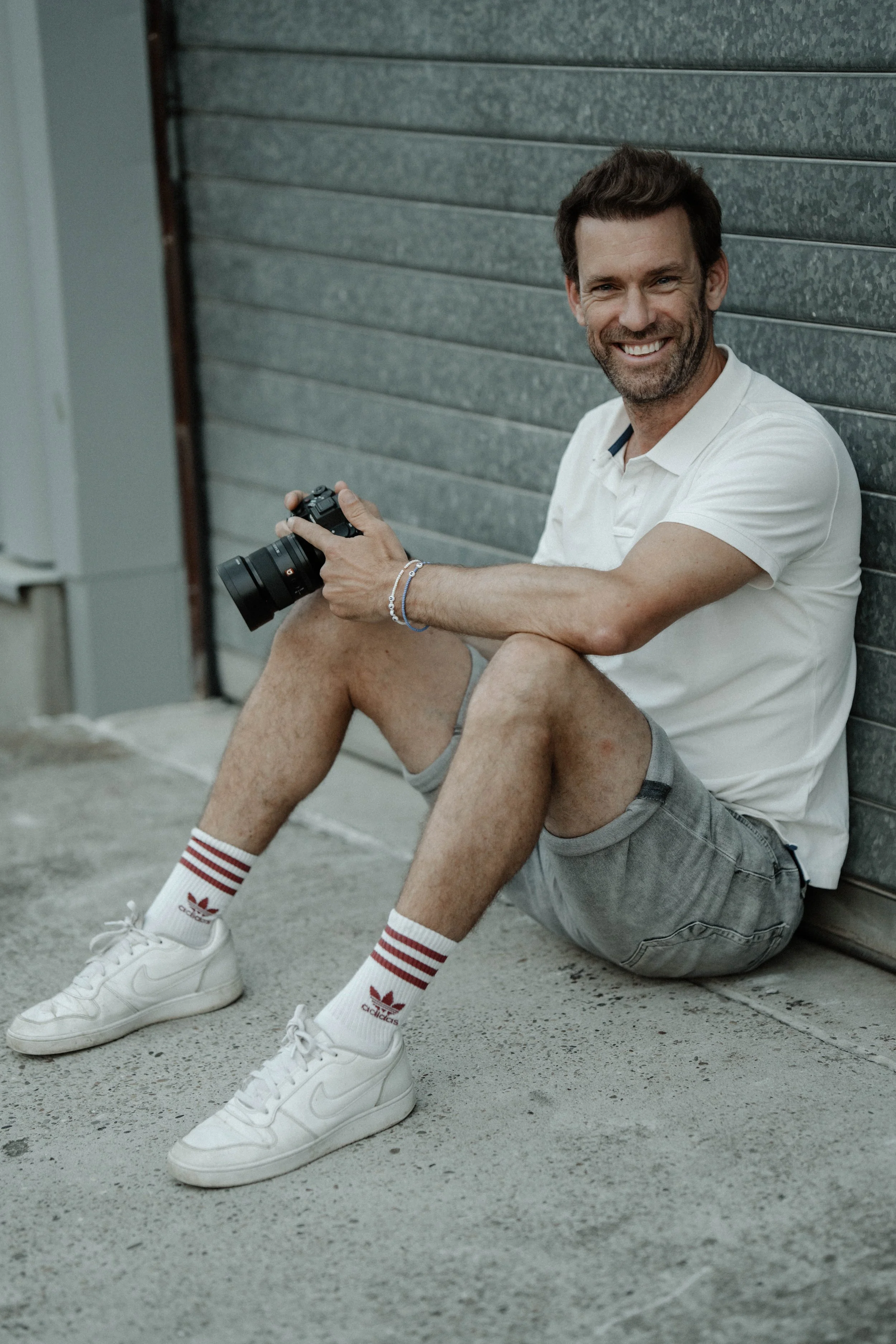 Hochzeitsfotograf Bart van Westrop aus Mainz