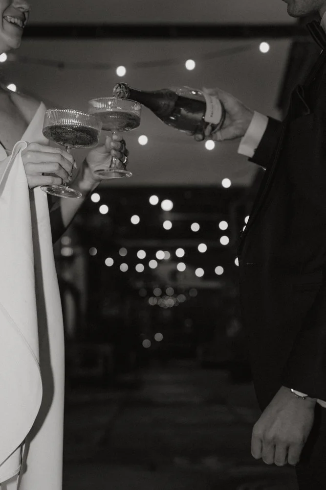 Hochzeitsfotografie-Fotokollektiv-Alte Auktionshaus-Mainz-Fotograf-van-Westrop-Photography-09218.jpg