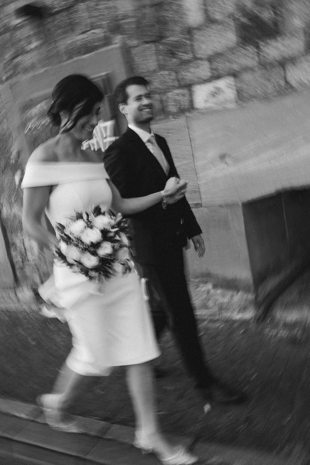 Hochzeitsfotograf Standesamt Mainz