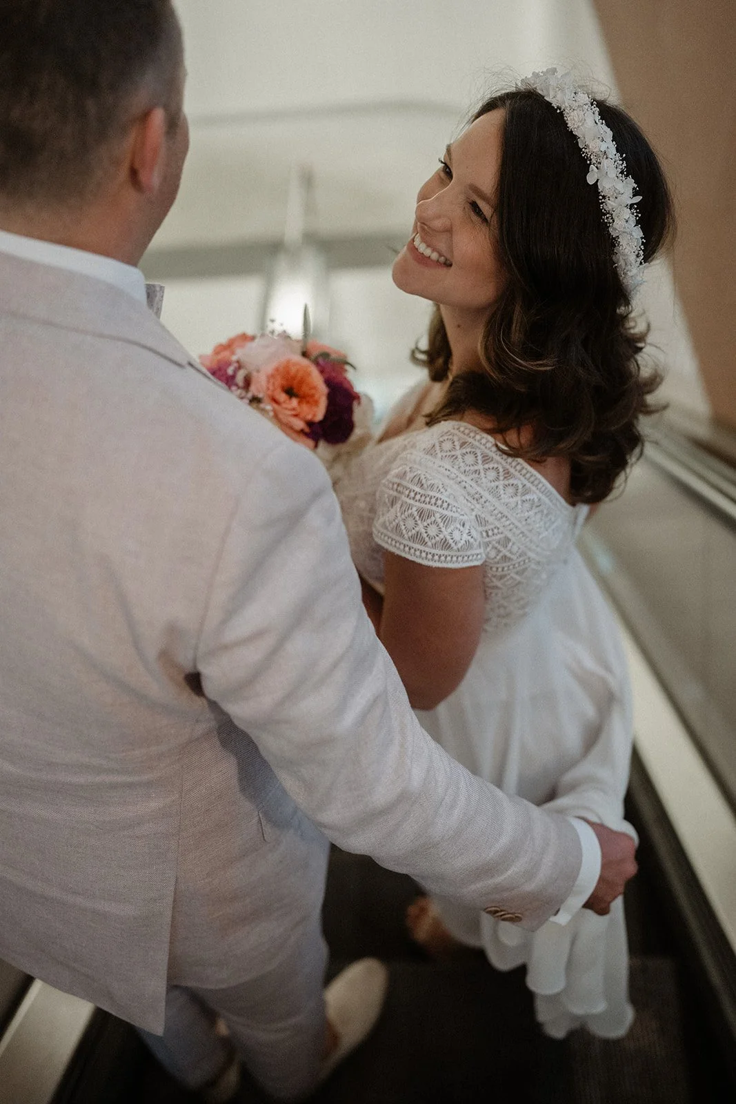 Hochzeitsfotografie-Standesamtliche Hochzeit-Mainz-Fotograf-van-Westrop-Photography-0037.jpg