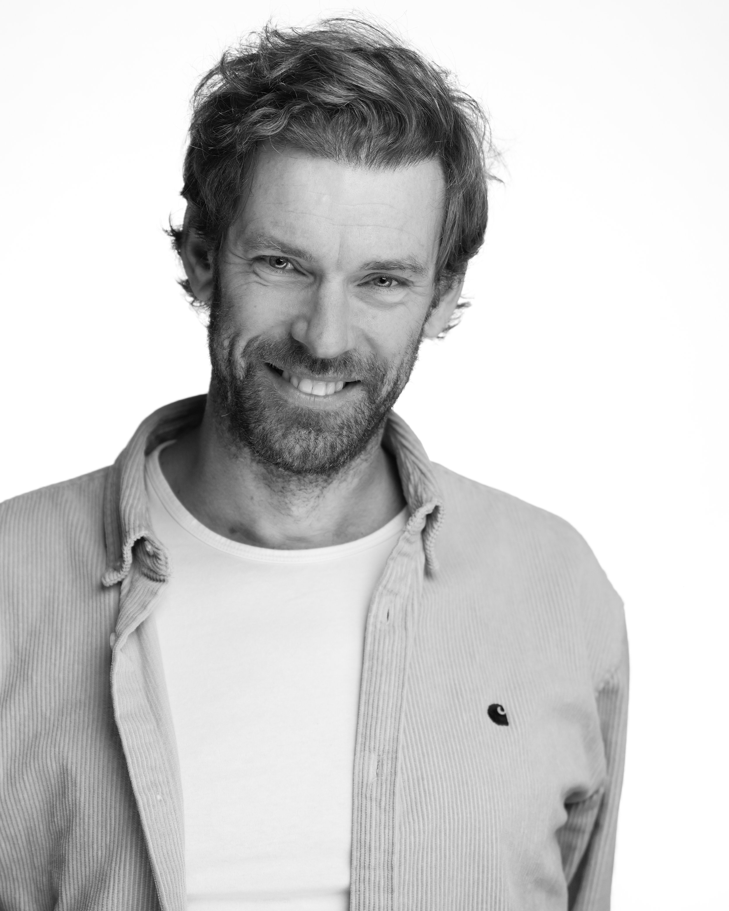 Hochzeitsfotograf Mainz & Rheinland-Pfalz- Bart van Westrop -  van Westrop Photography