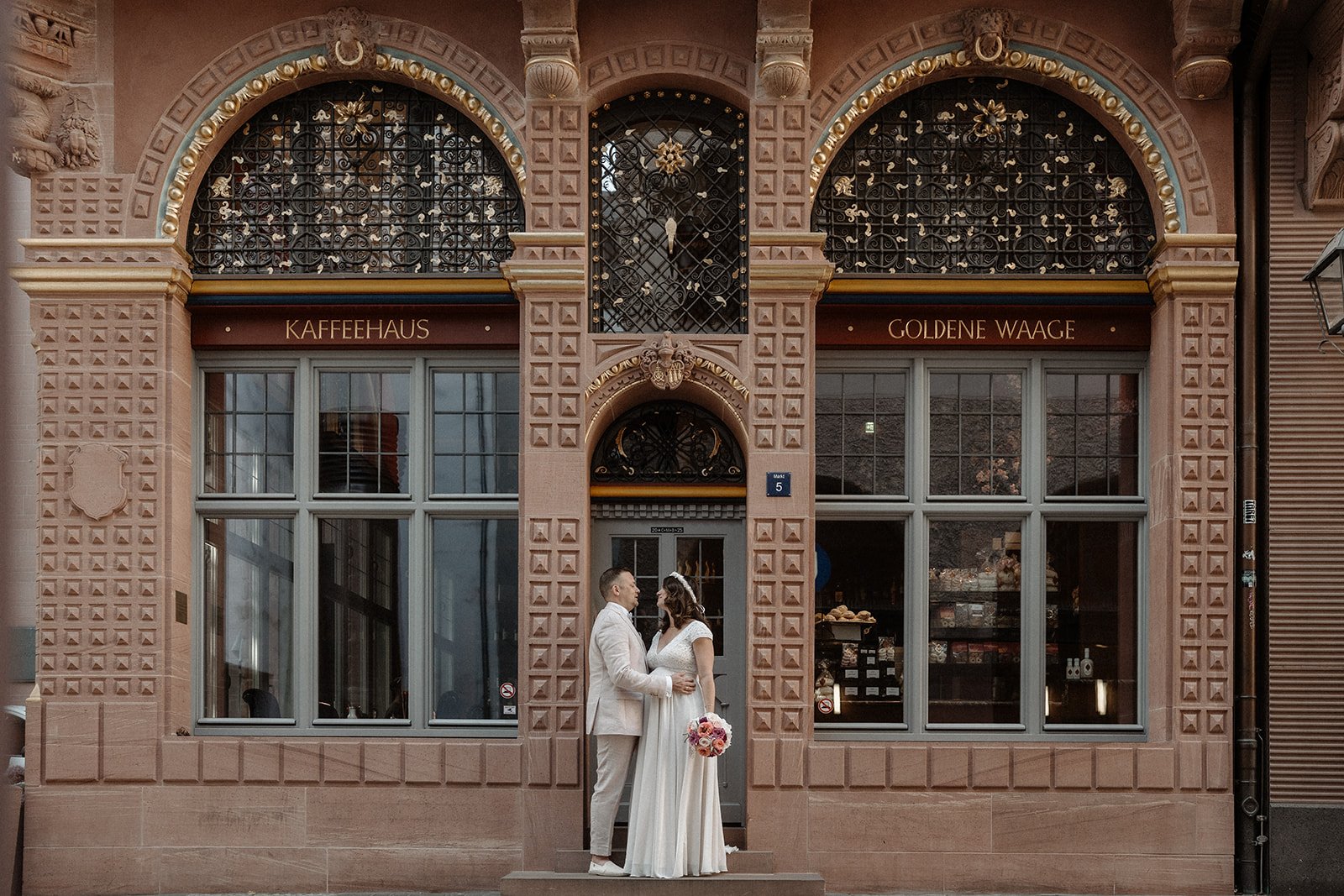 Hochzeitsfotografie-Standesamtliche Hochzeit-Fotograf-van-Westrop-Photography-259.jpg