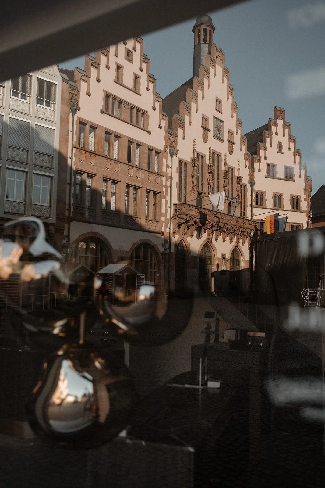  Hochzeitsfotograf Standesamt Mainz