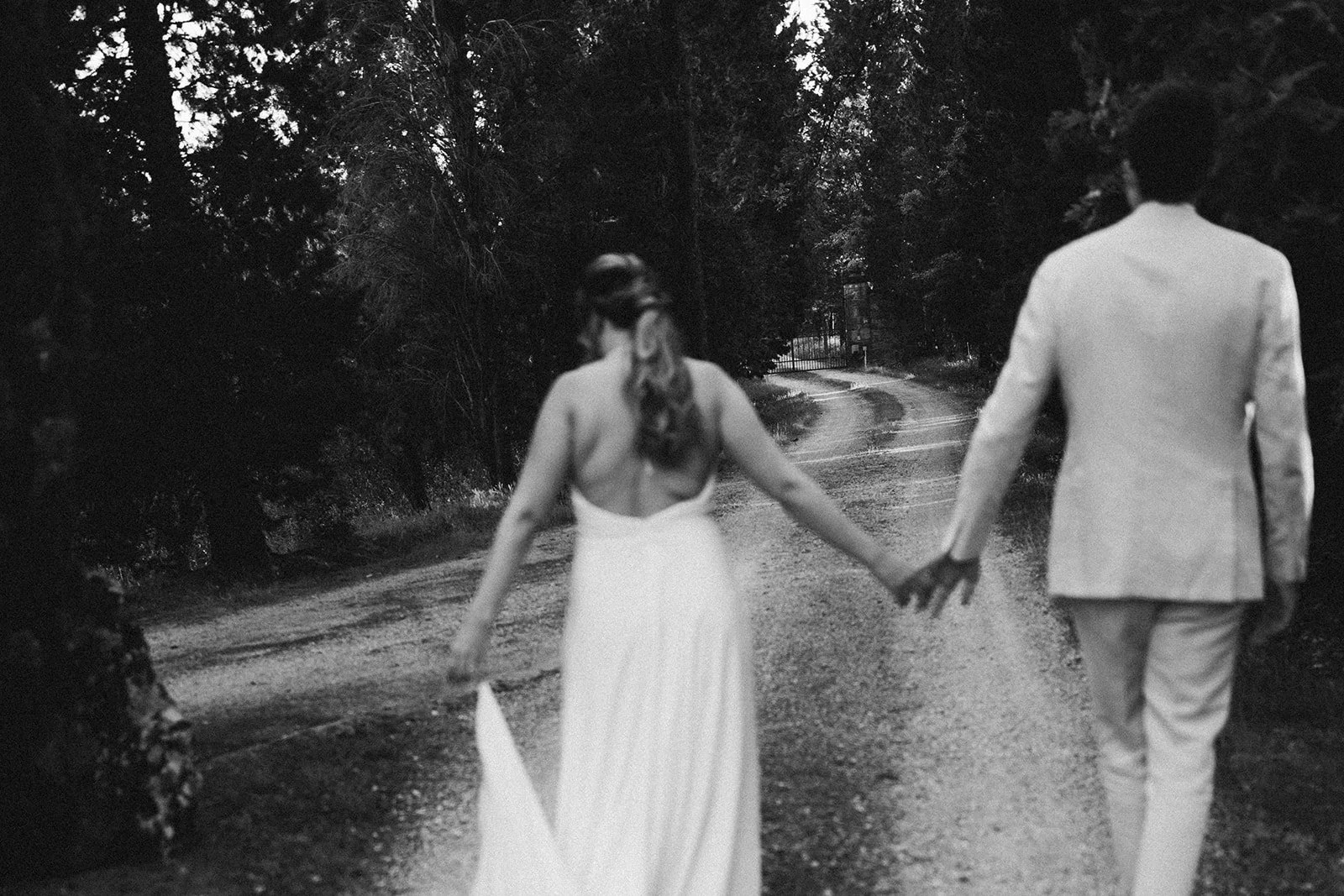 festgehalten vom Bart van Westrop, Hochzeitsfotograf in Mainz