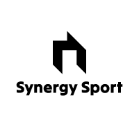 Synergy Sport