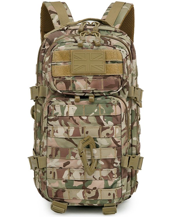 Small-Molle-Assault-Packs-BTP-Front-240403.jpg