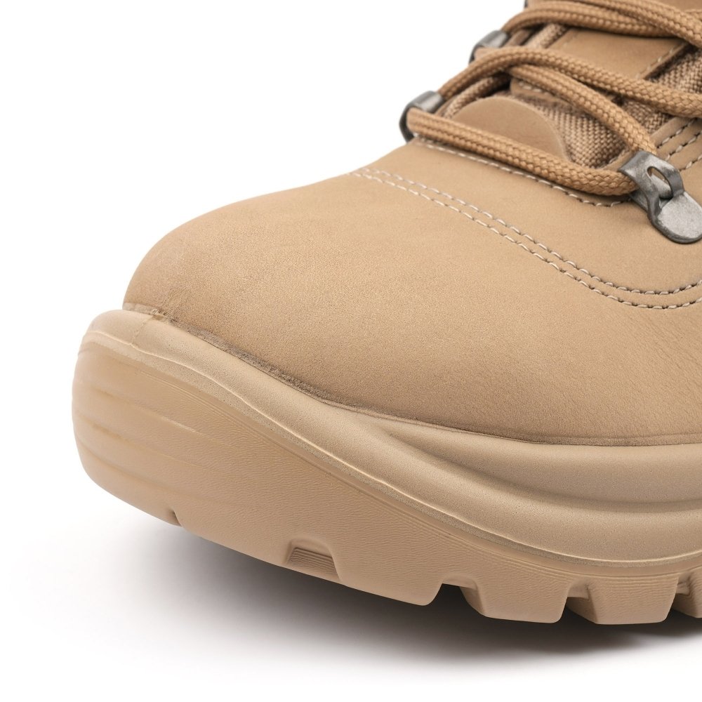 breaker-s3-safety-boot-p8156-470948_image.jpg