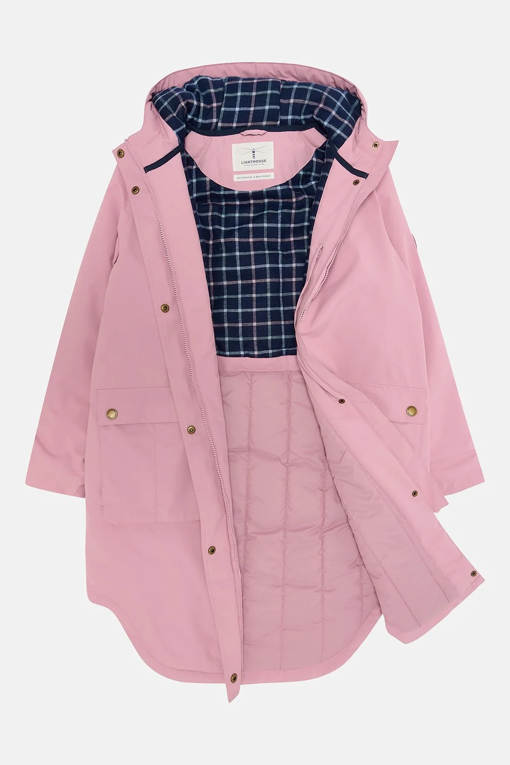 Imogen_Coat_Ladies_Wild Rose_3.jpg
