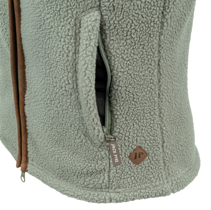 sherpa sage gilet 6.png