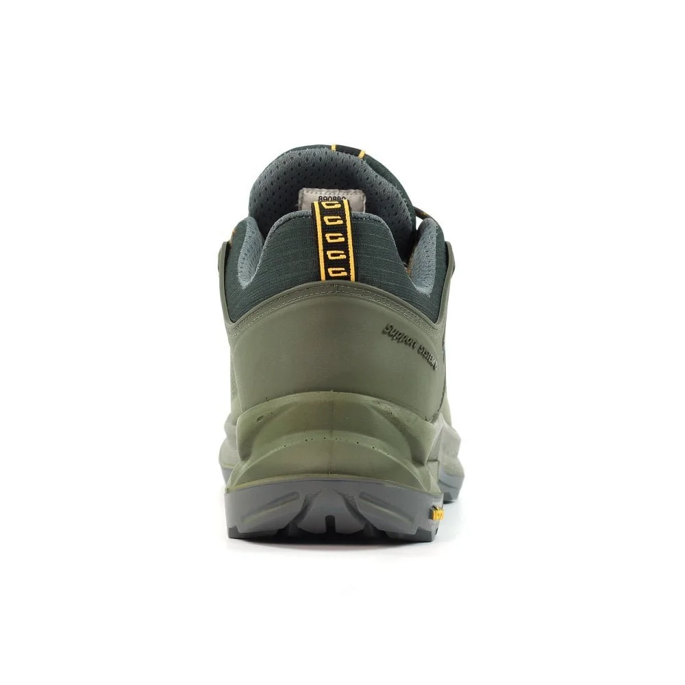 vent-walking-shoe-p7376-422834_image.jpg