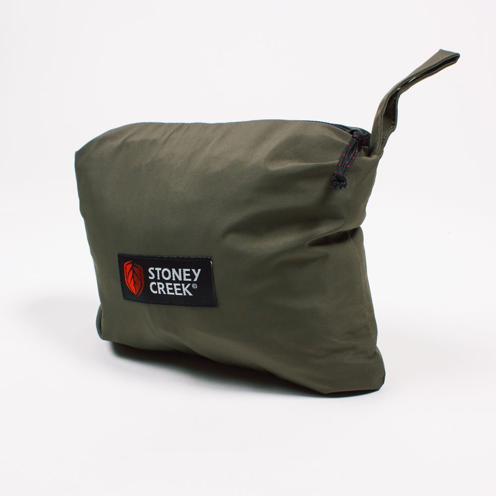 Stowit_Jacket_Gumleaf_4007_Compression_Bag.jpg