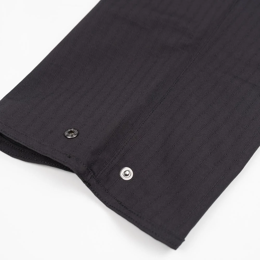 Mens_Tempest_Bibs_hem.jpg