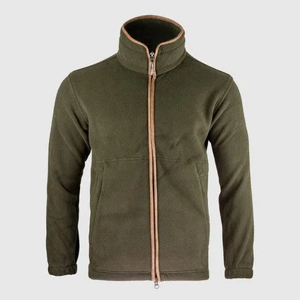 Jack Pyke Countryman Fleece Jacket — Outdoor Lifestyle Sarnau