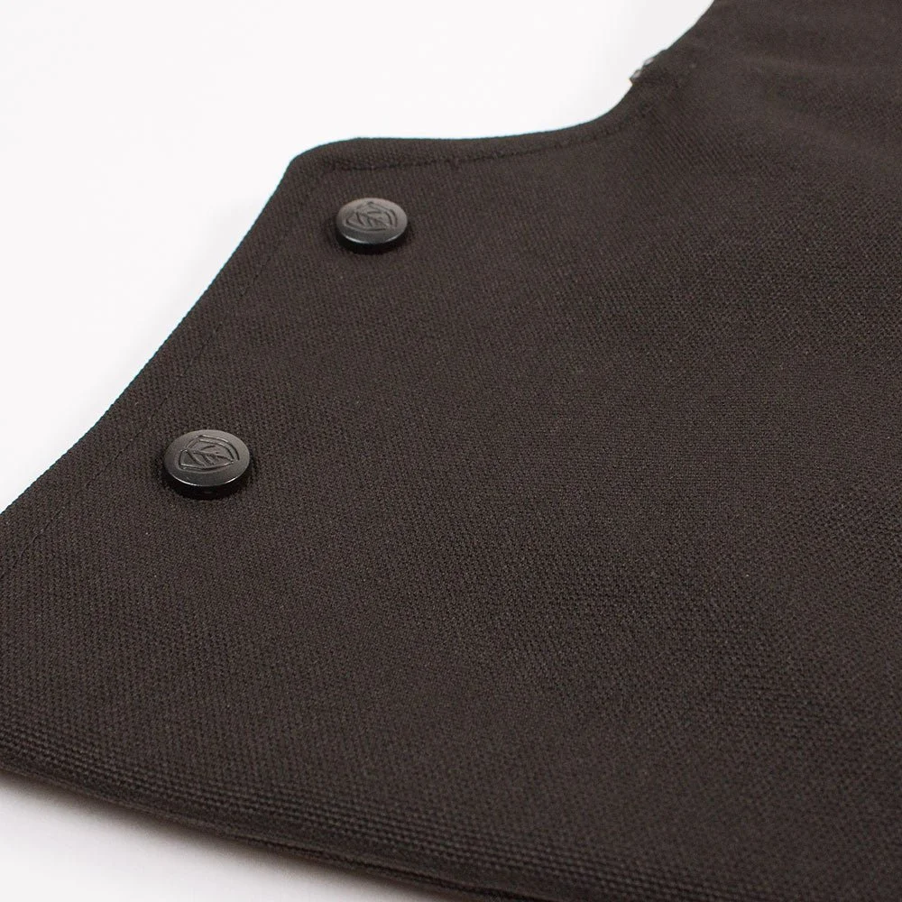 R1034_Motorbike_Overmitts_Black_Buttons_1000px.jpg