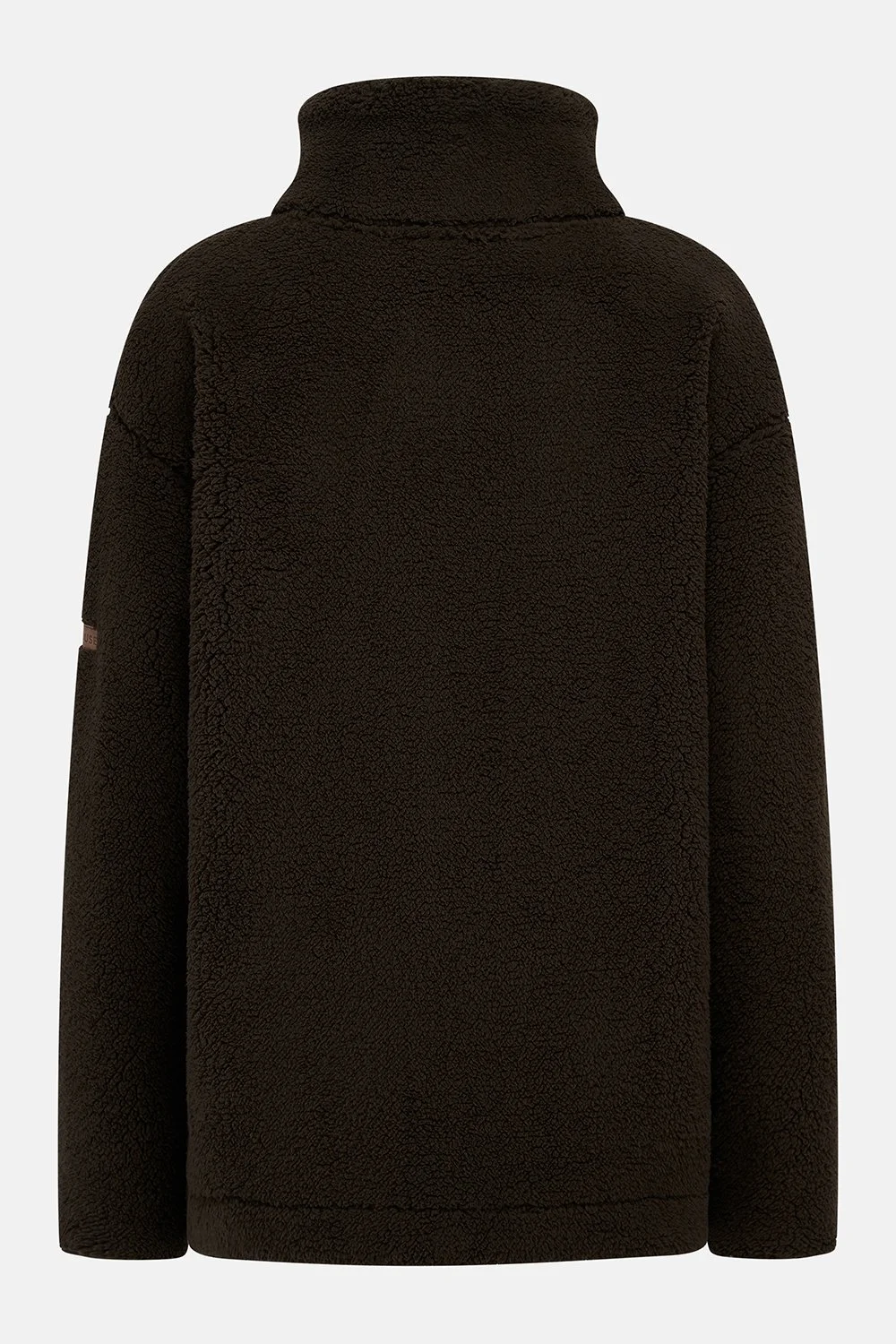 Cobh_Fleece_Cocoa_2.jpg