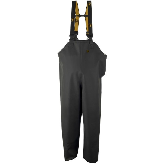 guy-cotton-HITRA.jpg
