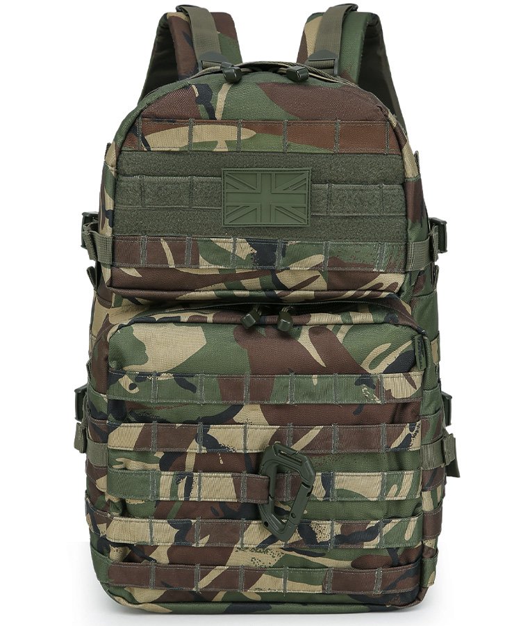 Meddium-Molle-Assualt-Pack-BPM-Front-2024-4-25.jpg