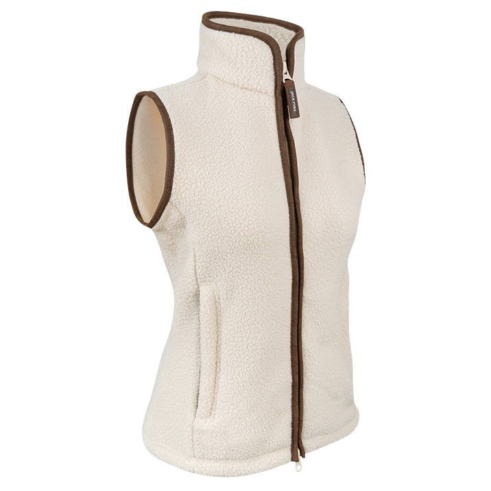 sail gilet 3.png