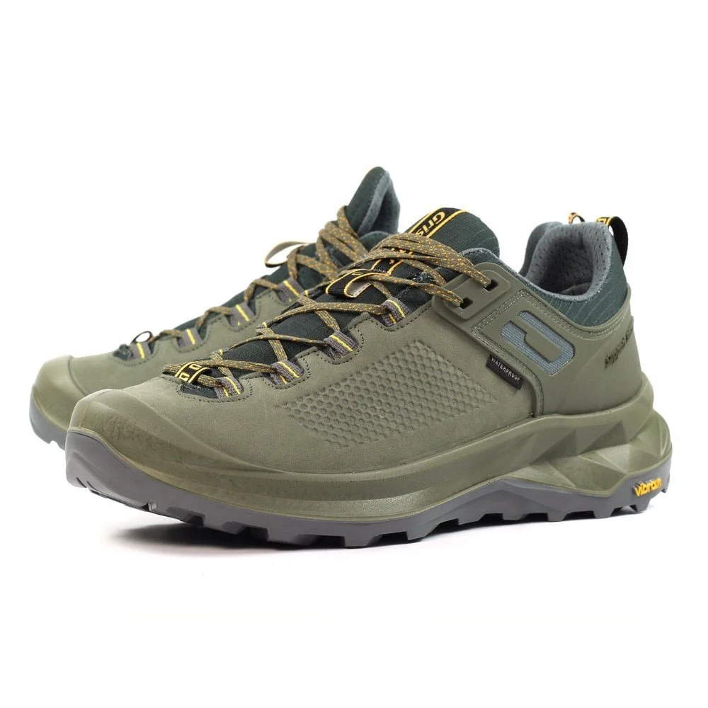 vent-walking-shoe-p7376-422841_image.jpg