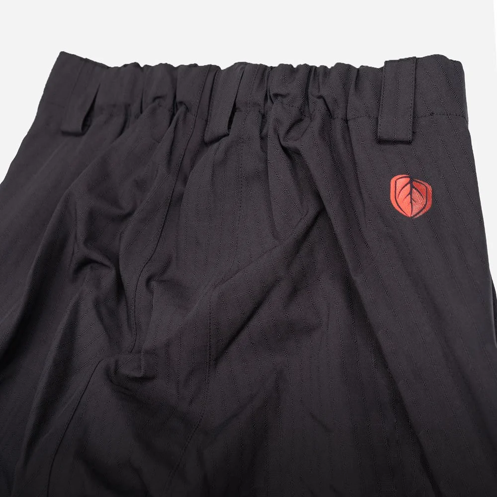 Mens_Tempest_Overtrousers_back.jpg