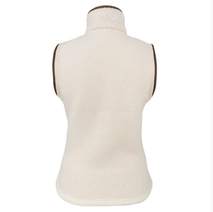sail gilet 4.png