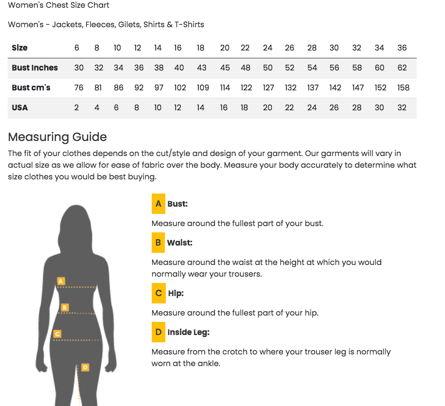 Screenshot 2026-01-12 at 10-37-01 Size Guide Regatta.png