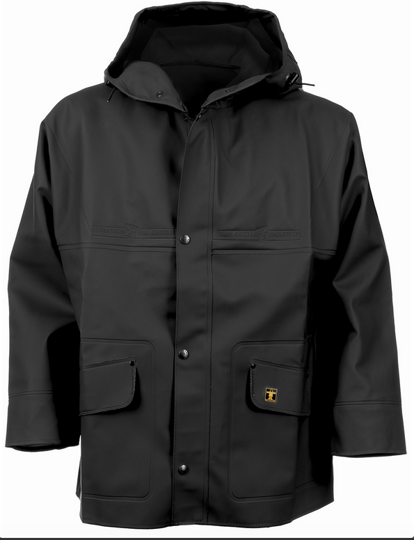 guy cotten jkt.png