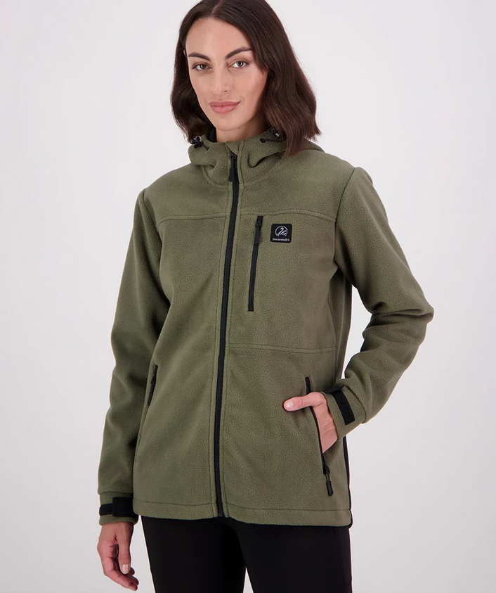 wmns High rock.png