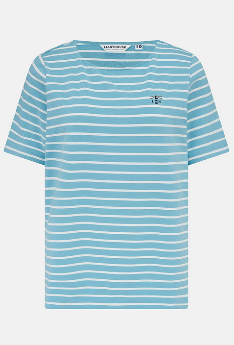 Screenshot 2026-03-24 at 10-35-16 Causeway Tee. Women's Cotton Blend T-Shirt Lighthouse.png