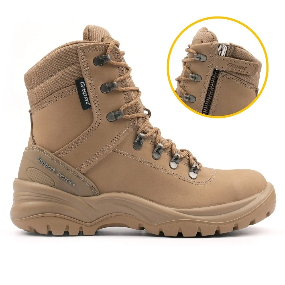 breaker-s3-safety-boot-p8156-470980_image.jpg