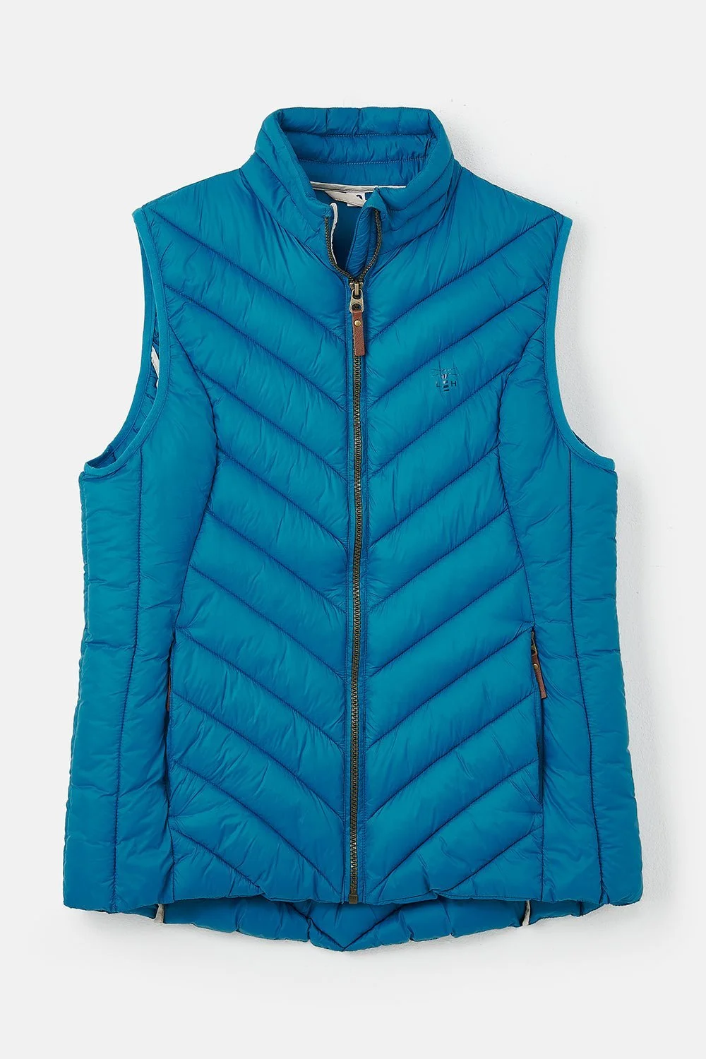 laurel-gilet-teal-424733.jpg