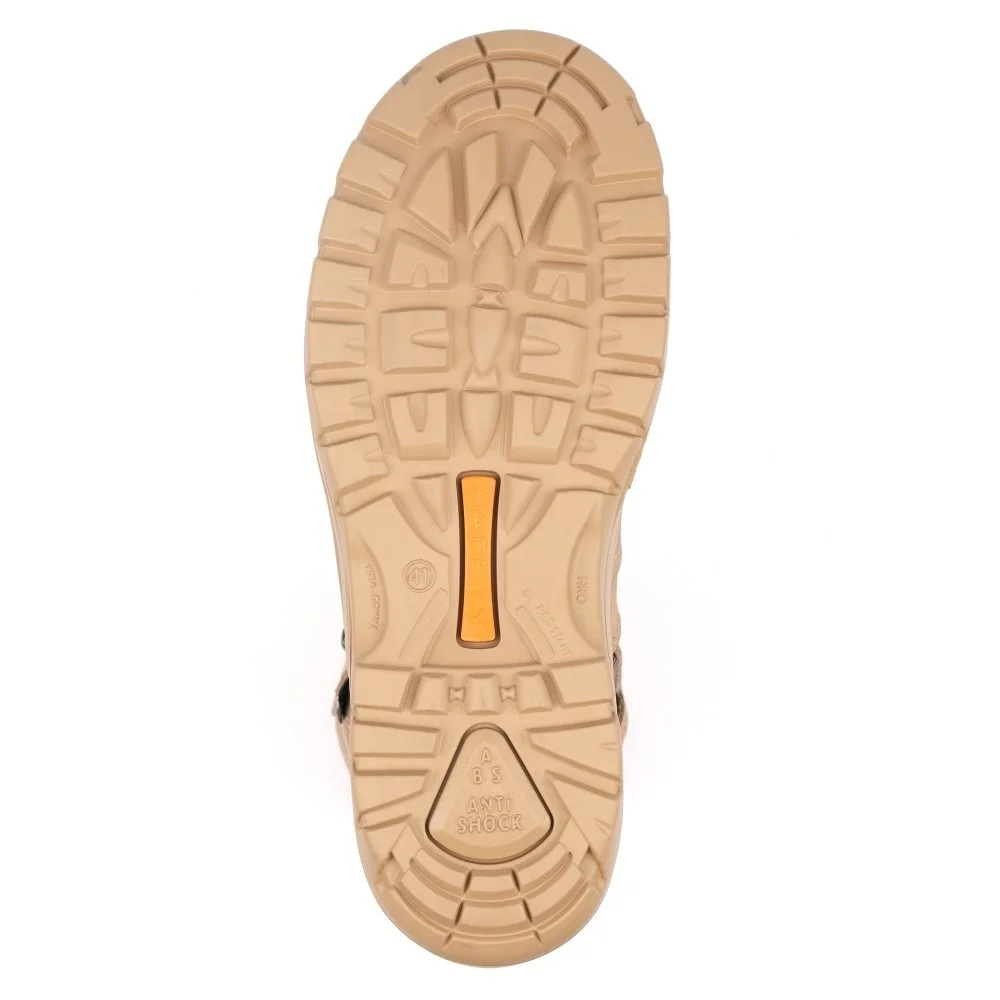 breaker-s3-safety-boot-p8156-470940_image.jpg