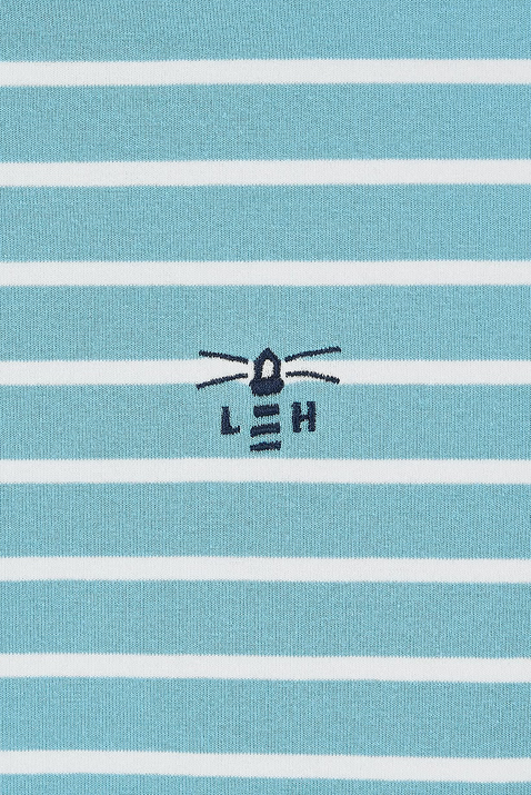 Screenshot 2026-03-24 at 10-35-33 Causeway Tee. Women's Cotton Blend T-Shirt Lighthouse.png