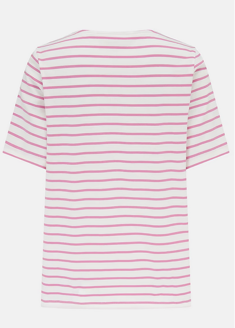 Screenshot 2026-03-24 at 10-25-56 Causeway Tee. Women's Cotton Blend T-Shirt Lighthouse.png