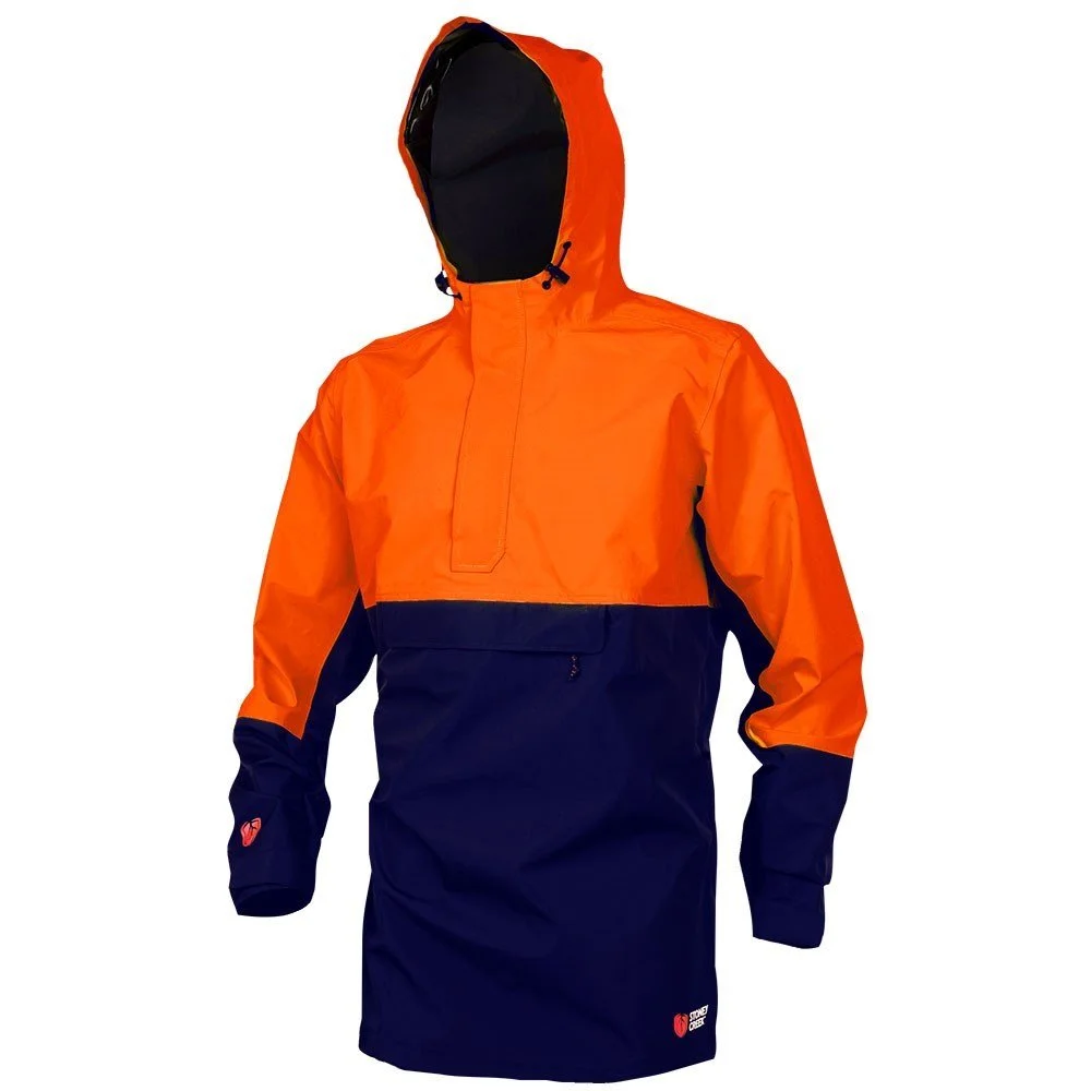 Ultralite_Pullover_Jacket_SRM_9315_AYL_FLOAT copy.jpg