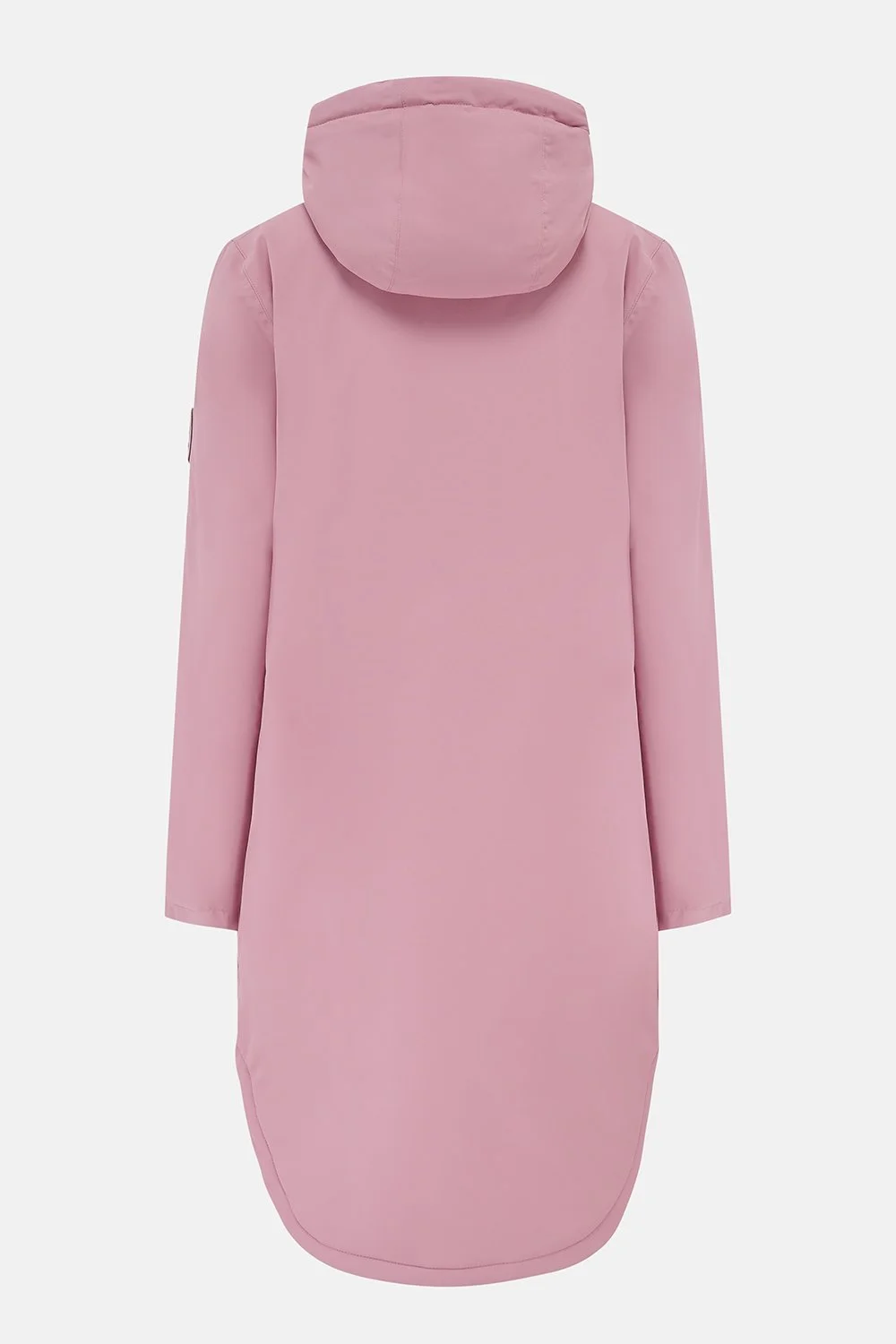 Imogen_Coat_Ladies_Wild Rose_2.jpg