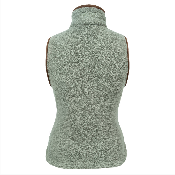 sherpa gilet sage 4.png
