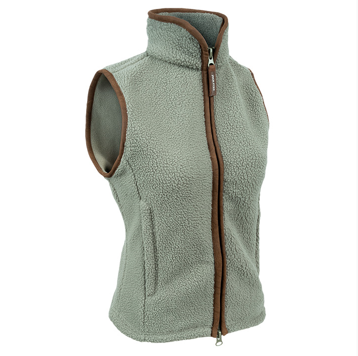 sherpa gilet sage 3.png