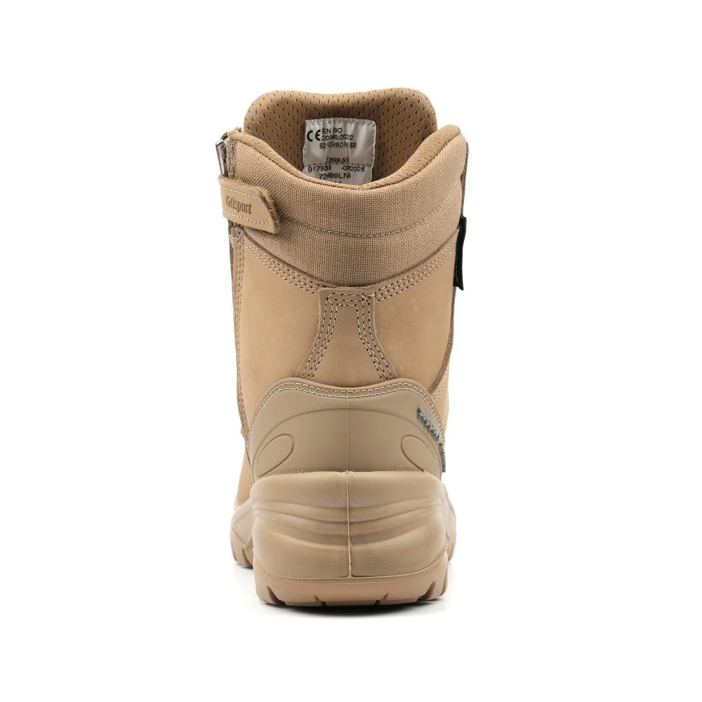 breaker-s3-safety-boot-p8156-470916_image.jpg
