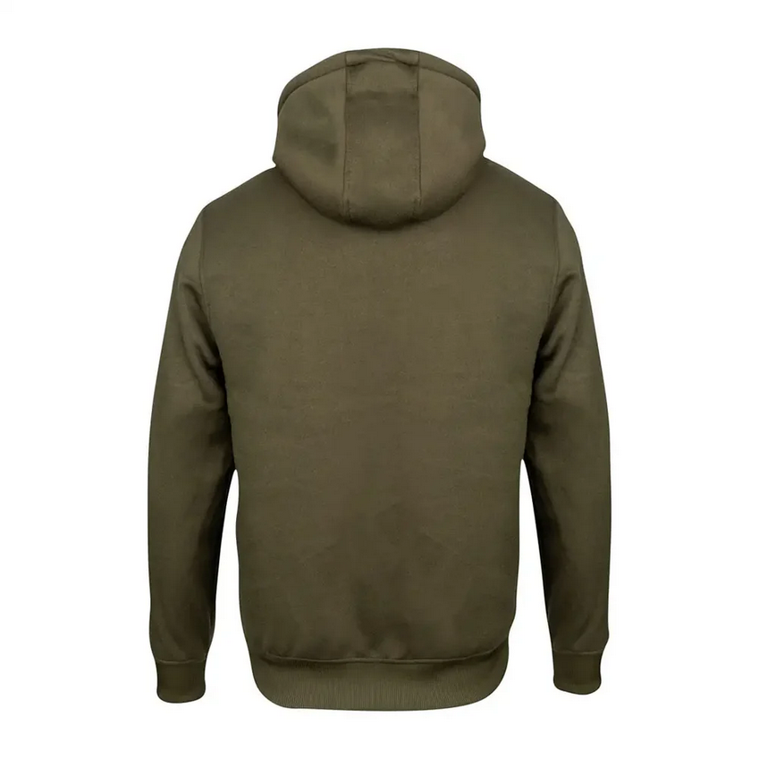 Screenshot 2025-10-16 at 16-17-26 Jack Pyke Yakka Hoodie.png