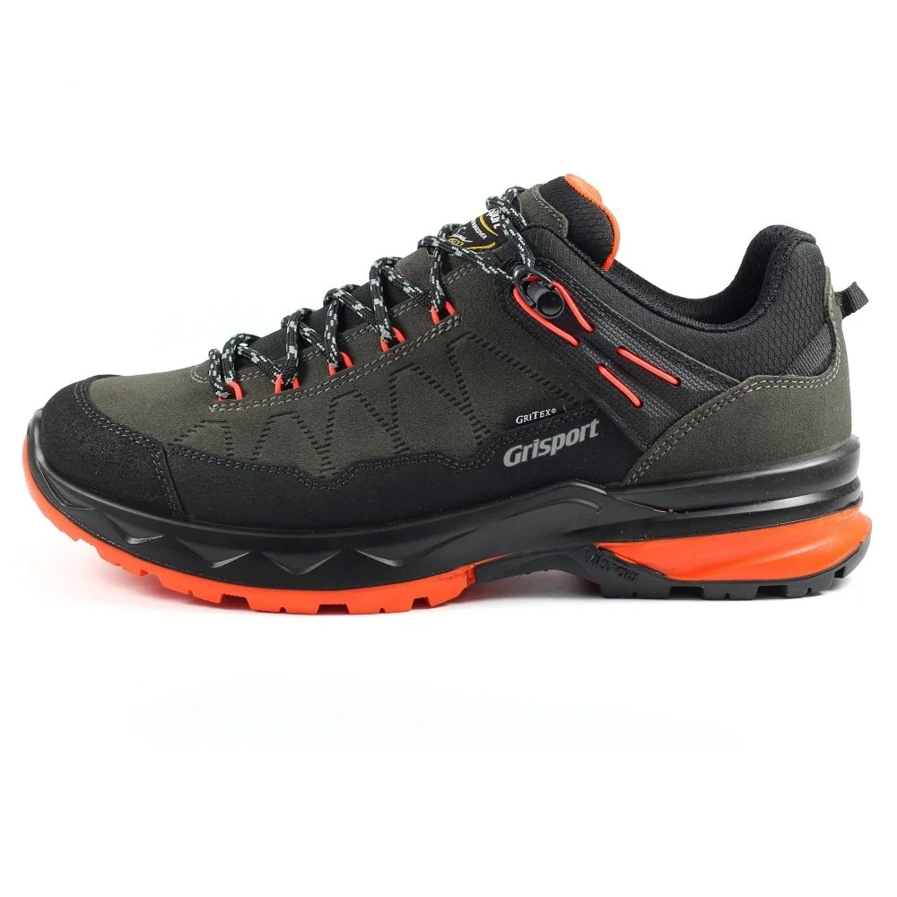 spur-grey-walking-shoe-p6024-362438_image.jpg