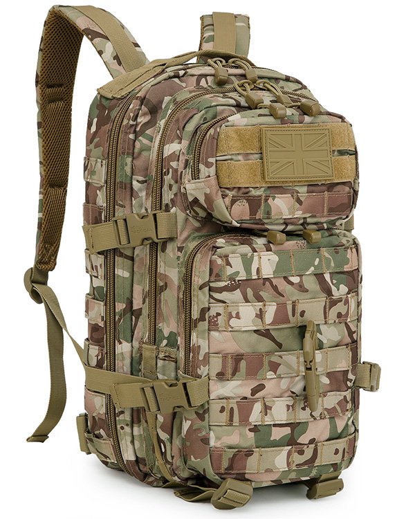 Small-Molle-Assault-Packs-BTP-Side2-240403.jpg