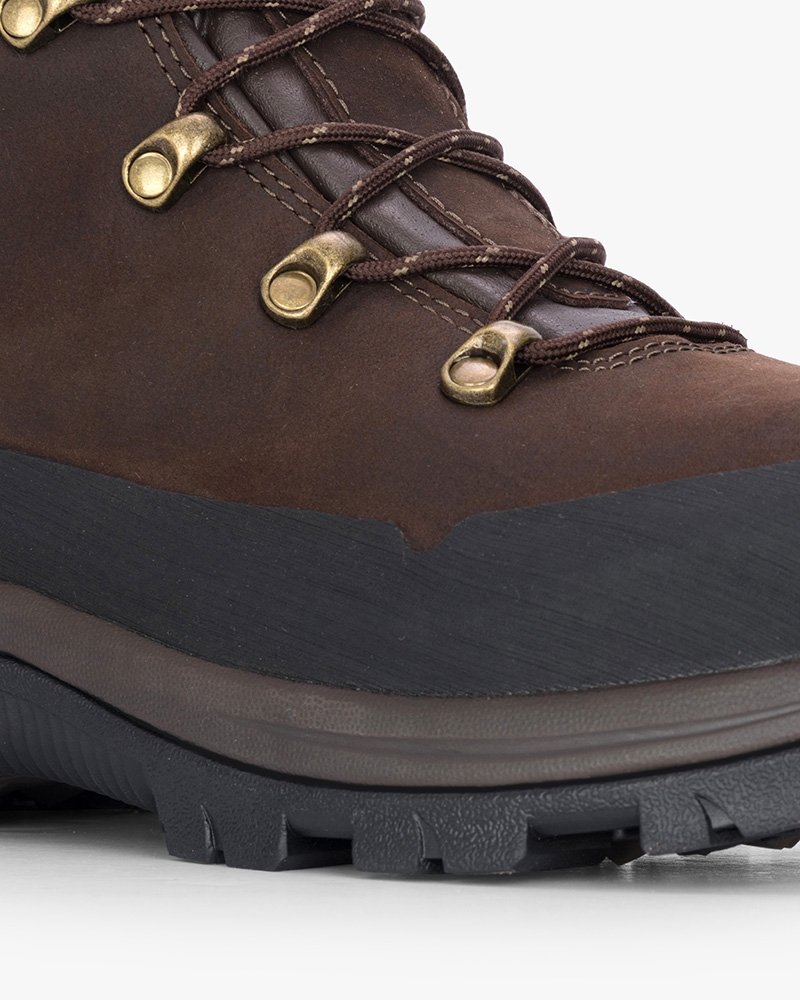 hoggs_816_3500.jpg