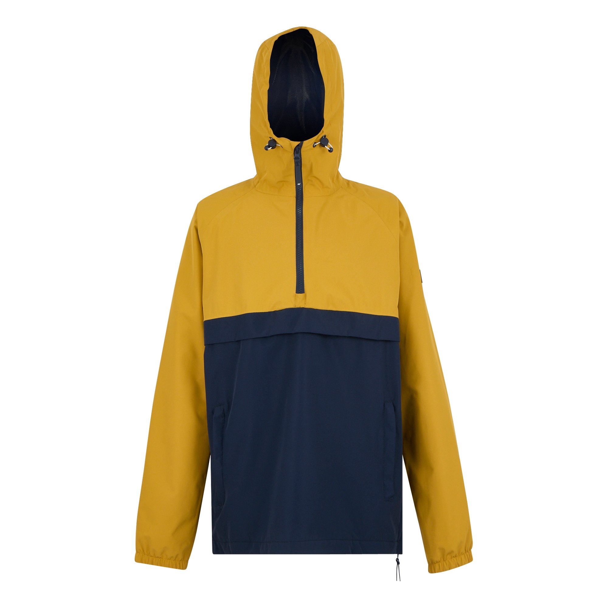 RMW411_844_10_bynder_defined_type_product_011735666439.jpg