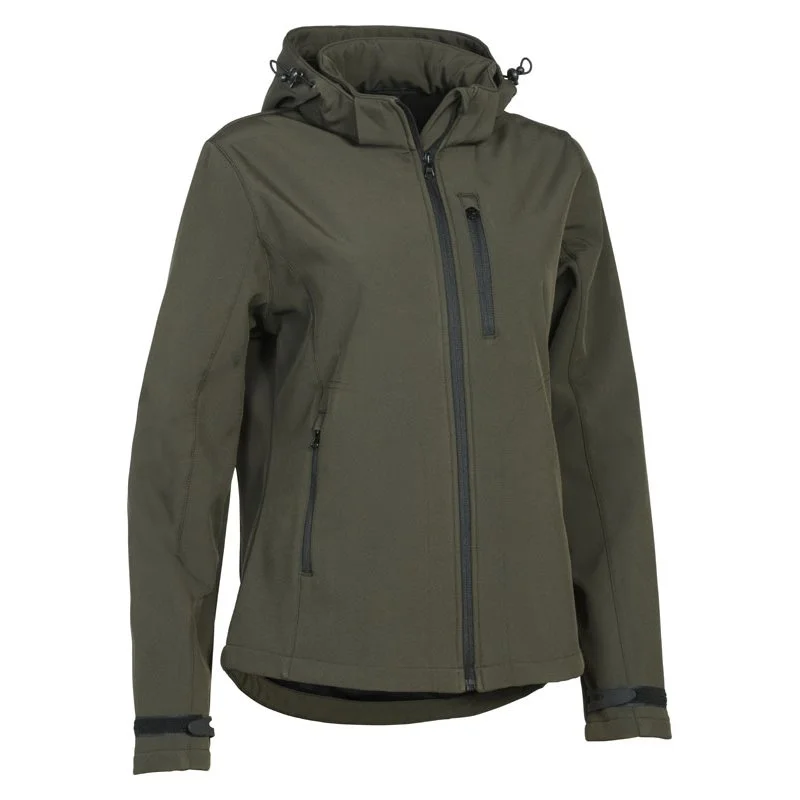 blouson-softshell-femme.jpg